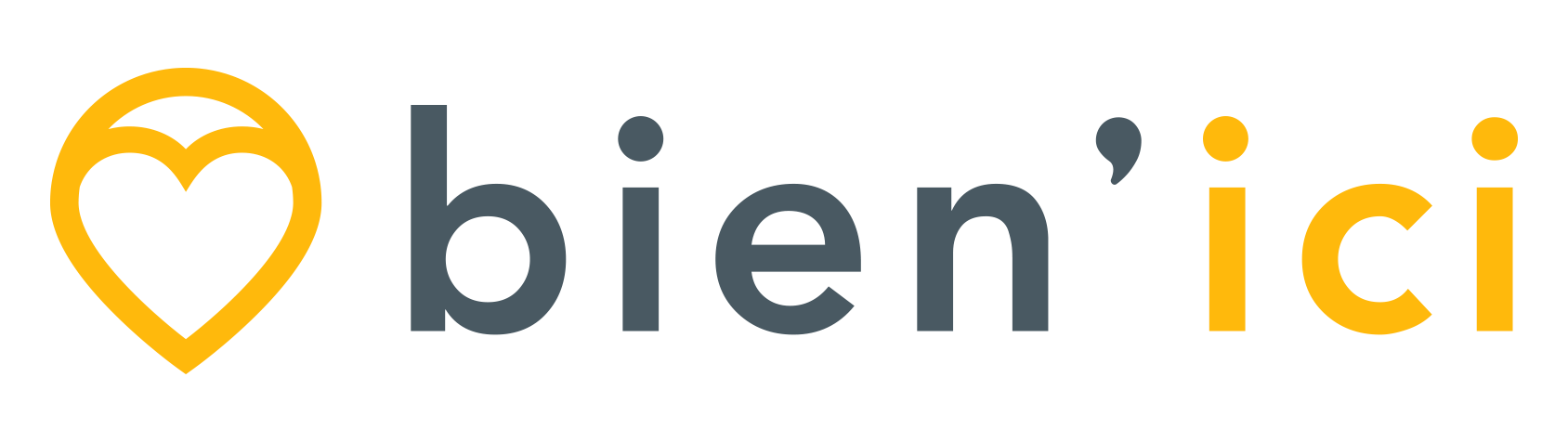 Digital Marketing Strategy